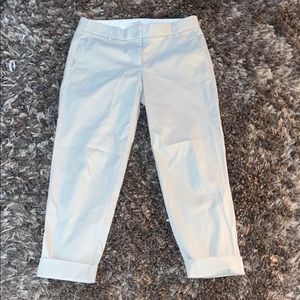 Women’s J.Crew Capris